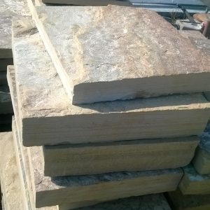 Riven Yorkstone