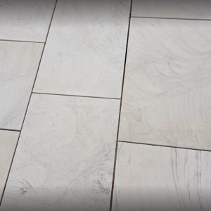 Sawn Yorkstone